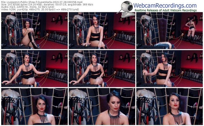 livejasmin-queenkarla-webcam-show-07_28_2016-06_00_58