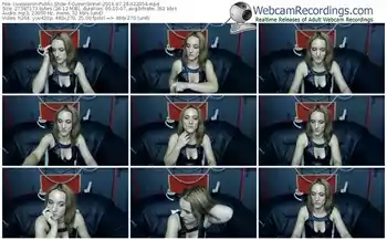 livejasmin-queensinner-webcam-show-07_28_2016-02_20_54