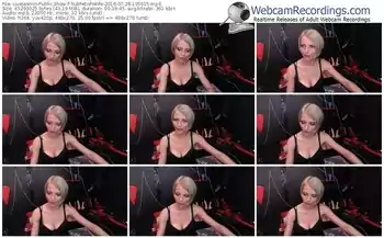 livejasmin-subfetishwife-webcam-show-07_28_2016-19_56_15