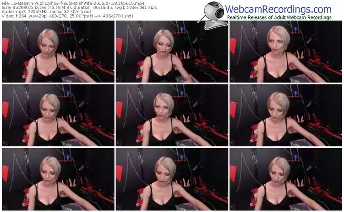 livejasmin-subfetishwife-webcam-show-07_28_2016-19_56_15