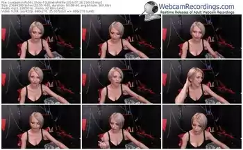 livejasmin-subfetishwife-webcam-show-07_28_2016-23_46_19