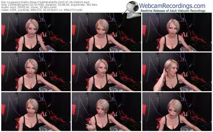 livejasmin-subfetishwife-webcam-show-07_28_2016-23_46_19