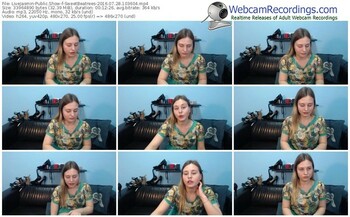 livejasmin-sweetbeatrees-webcam-show-07_28_2016-10_36_04