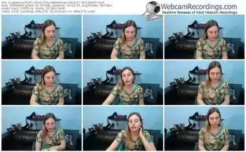livejasmin-sweetbeatrees-webcam-show-07_28_2016-10_36_04