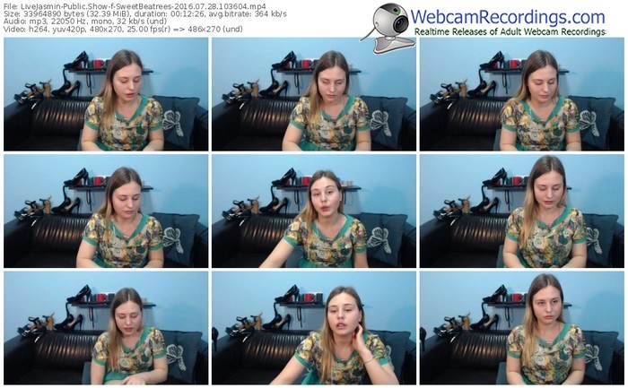 livejasmin-sweetbeatrees-webcam-show-07_28_2016-10_36_04