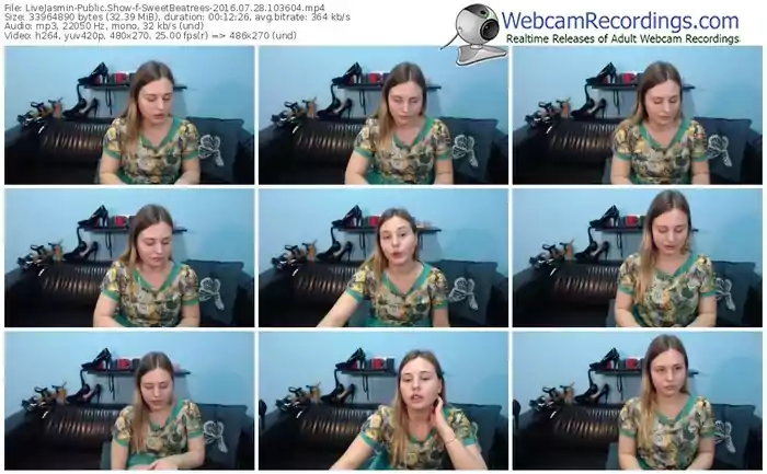 livejasmin-sweetbeatrees-webcam-show-07_28_2016-10_36_04