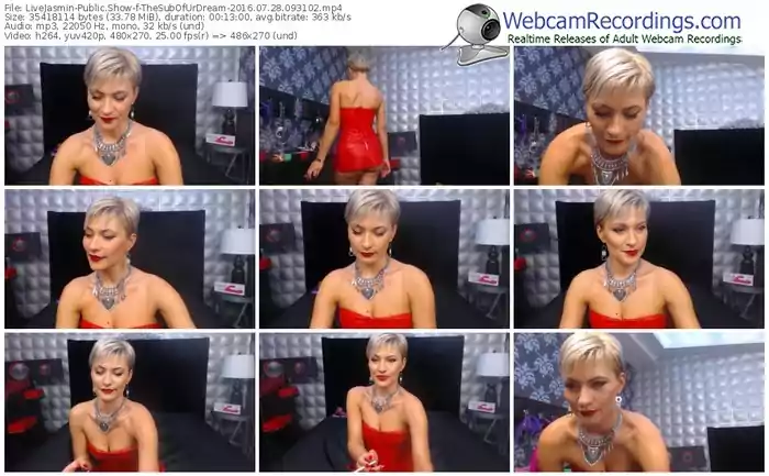 livejasmin-thesubofurdream-webcam-show-07_28_2016-09_31_02