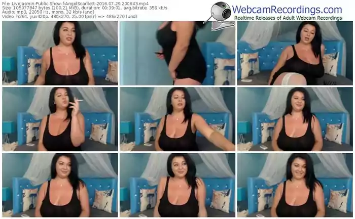 livejasmin-angelscarllett-webcam-show-07_29_2016-20_06_43