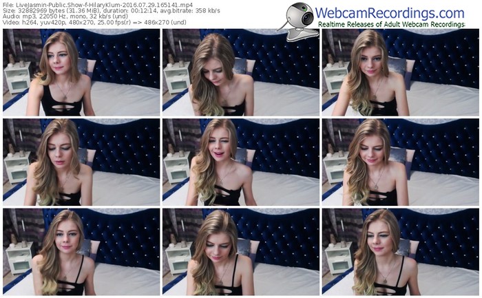livejasmin-hilaryklum-webcam-show-07_29_2016-16_51_41