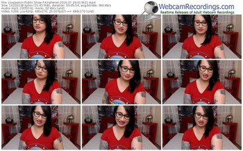 livejasmin-kiraferrer-webcam-show-07_29_2016-01_36_21