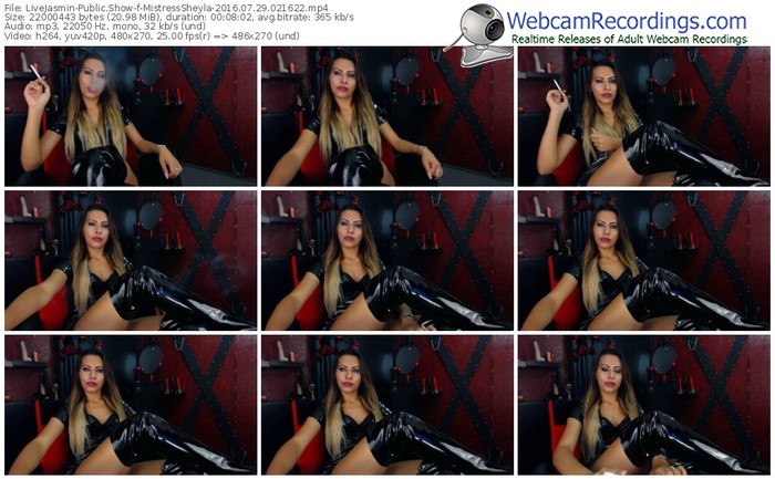 livejasmin-mistresssheyla-webcam-show-07_29_2016-02_16_22