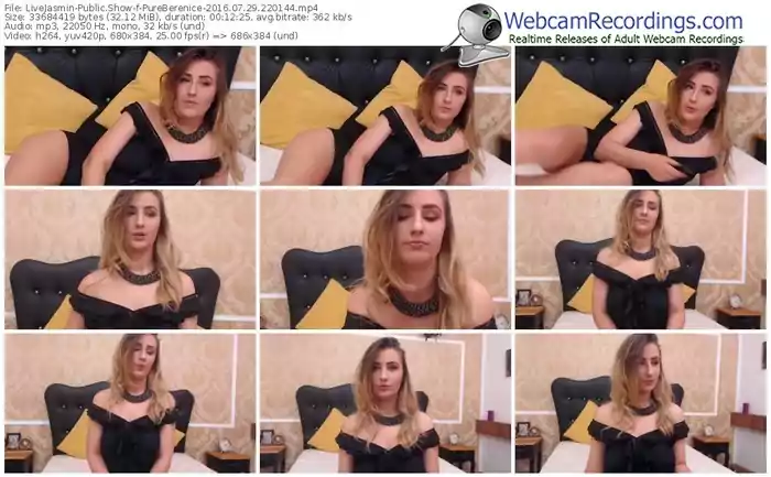 livejasmin-pureberenice-webcam-show-07_29_2016-22_01_44