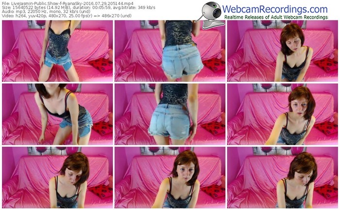 livejasmin-ryanasky-webcam-show-07_29_2016-20_51_44