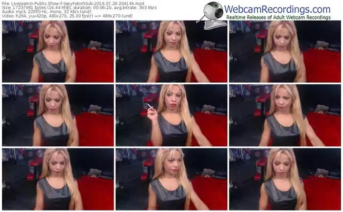 livejasmin-sexyfetishsub-webcam-show-07_29_2016-20_41_44