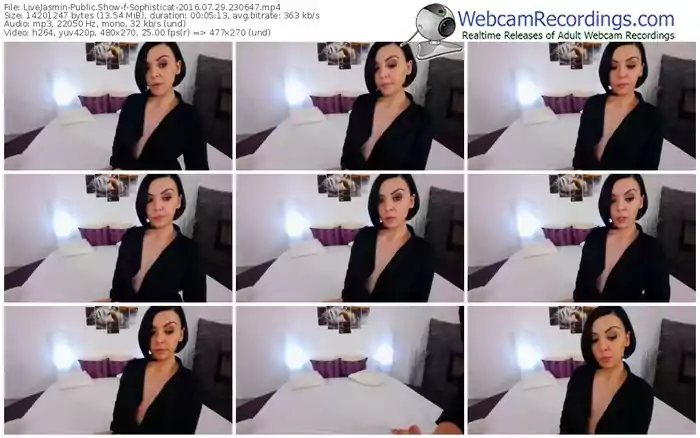 livejasmin-sophisticat-webcam-show-07_29_2016-23_06_47