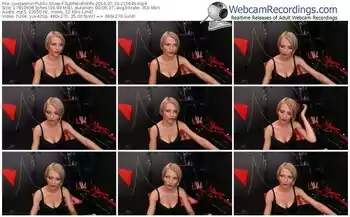 livejasmin-subfetishwife-webcam-show-07_29_2016-21_56_45