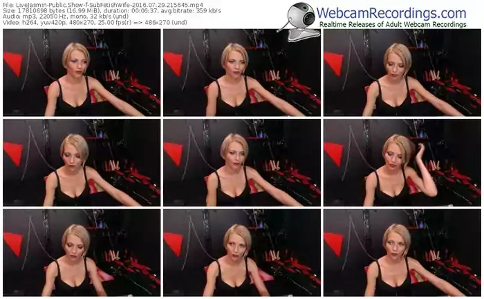 livejasmin-subfetishwife-webcam-show-07_29_2016-21_56_45