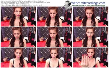 livejasmin-1playfulsub-webcam-show-07_30_2016-00_11_48