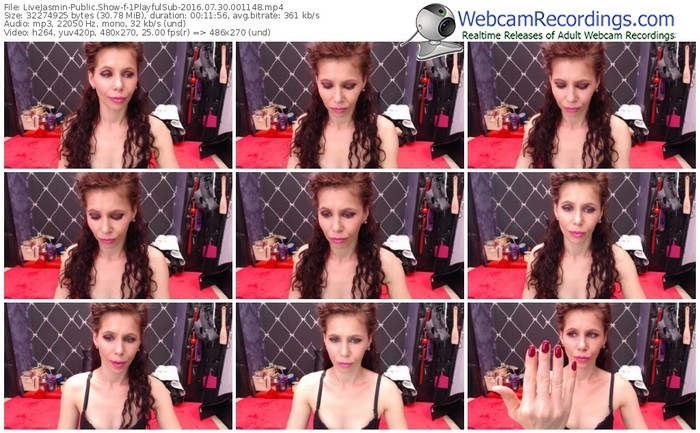 livejasmin-1playfulsub-webcam-show-07_30_2016-00_11_48