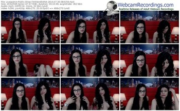 livejasmin-anyanddana-webcam-show-07_30_2016-08_41_58