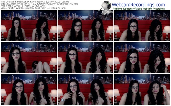 livejasmin-anyanddana-webcam-show-07_30_2016-08_41_58