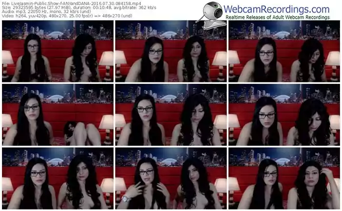 livejasmin-anyanddana-webcam-show-07_30_2016-08_41_58