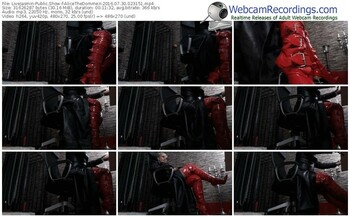 livejasmin-alicethedommex-webcam-show-07_30_2016-02_31_51