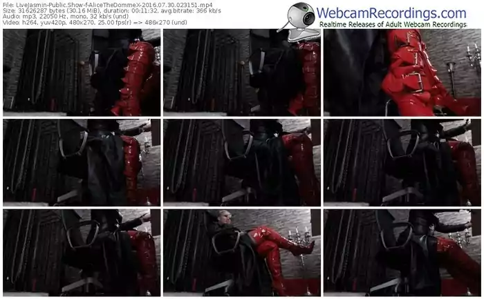 livejasmin-alicethedommex-webcam-show-07_30_2016-02_31_51