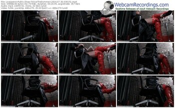 livejasmin-alicethedommex-webcam-show-07_30_2016-03_01_51