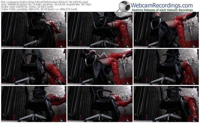 livejasmin-alicethedommex-webcam-show-07_30_2016-03_01_51