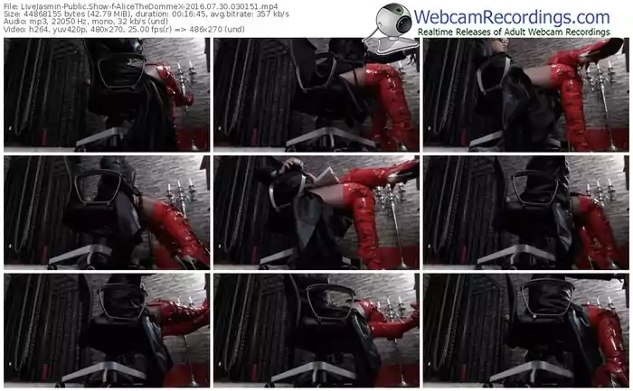 livejasmin-alicethedommex-webcam-show-07_30_2016-03_01_51