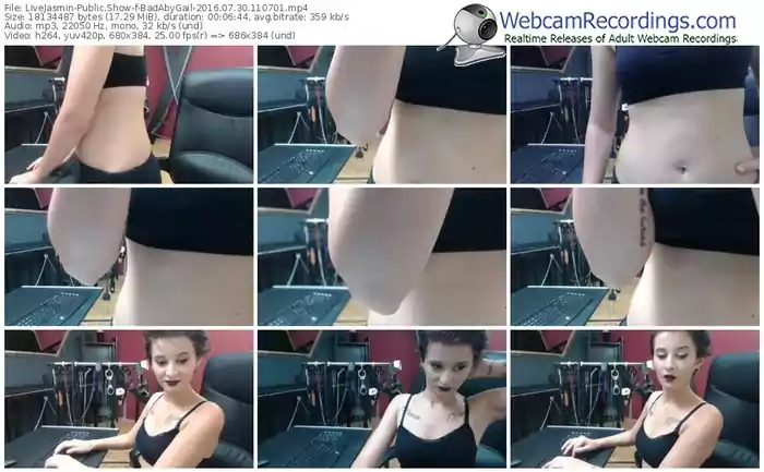 livejasmin-badabygail-webcam-show-07_30_2016-11_07_01