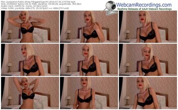 livejasmin-biggestsquirtx-webcam-show-07_30_2016-17_07_08