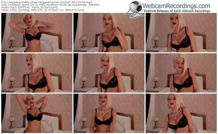 livejasmin-biggestsquirtx-webcam-show-07_30_2016-17_07_08