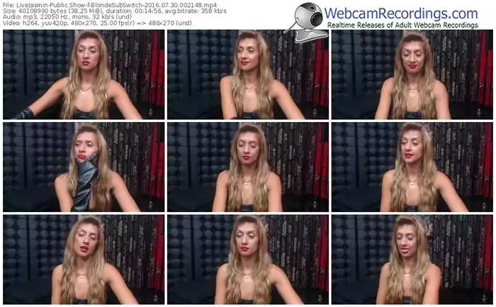 livejasmin-blondesubswitch-webcam-show-07_30_2016-00_21_48