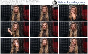 livejasmin-blondesubswitch-webcam-show-07_30_2016-22_22_14