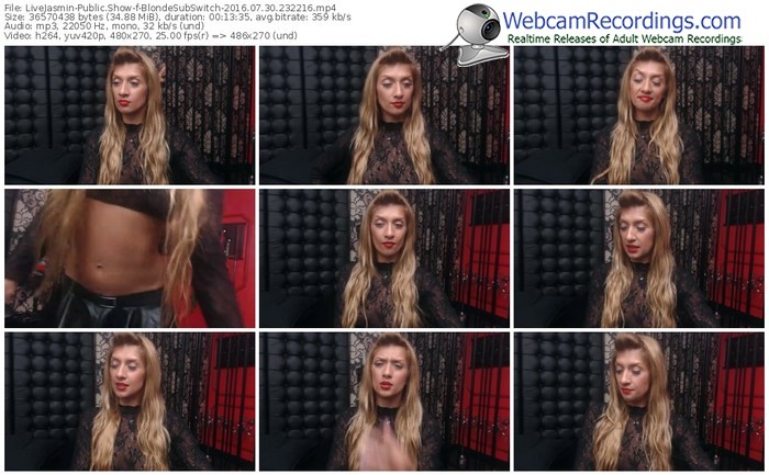 livejasmin-blondesubswitch-webcam-show-07_30_2016-23_22_16
