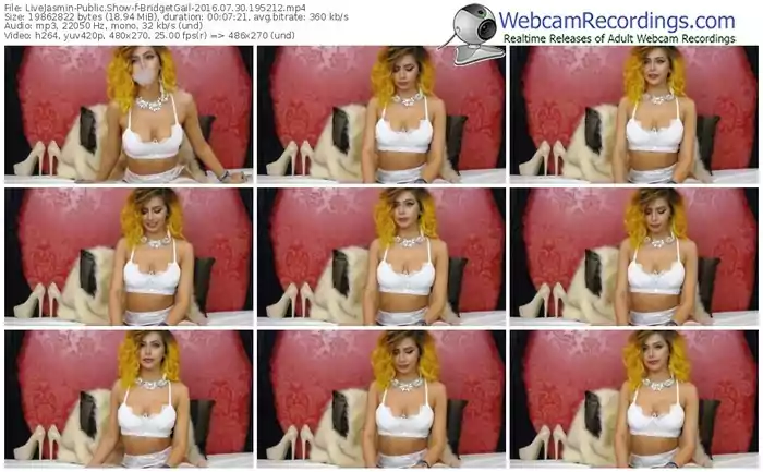 livejasmin-bridgetgail-webcam-show-07_30_2016-19_52_12