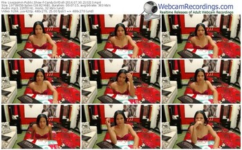 livejasmin-candygirldoll-webcam-show-07_30_2016-21_02_13