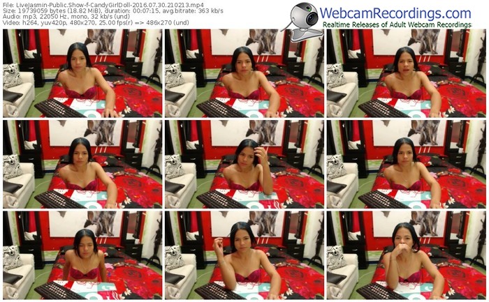 livejasmin-candygirldoll-webcam-show-07_30_2016-21_02_13
