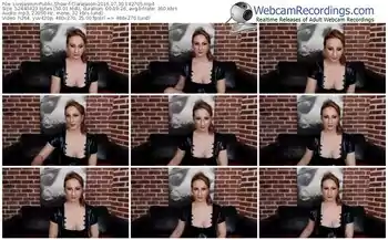 livejasmin-clarajason-webcam-show-07_30_2016-14_27_05