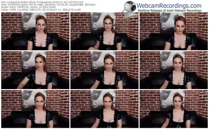 livejasmin-clarajason-webcam-show-07_30_2016-14_27_05
