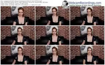 livejasmin-clarajason-webcam-show-07_30_2016-15_07_06