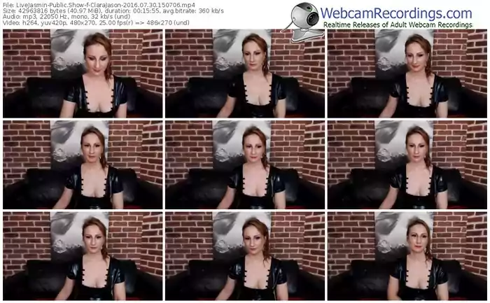 livejasmin-clarajason-webcam-show-07_30_2016-15_07_06