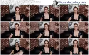 livejasmin-clarajason-webcam-show-07_30_2016-15_57_07