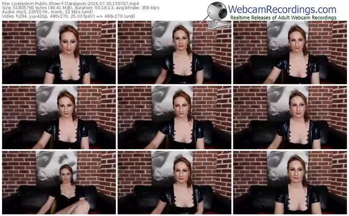 livejasmin-clarajason-webcam-show-07_30_2016-15_57_07