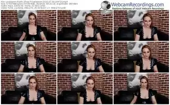 livejasmin-clarajason-webcam-show-07_30_2016-18_47_10