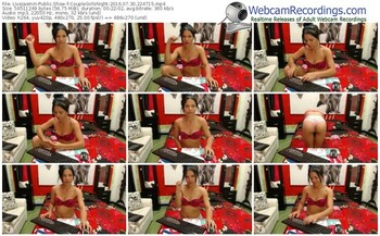 livejasmin-couplegirlsnight-webcam-show-07_30_2016-22_47_15