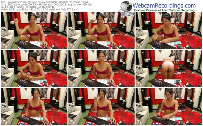 livejasmin-couplegirlsnight-webcam-show-07_30_2016-22_47_15