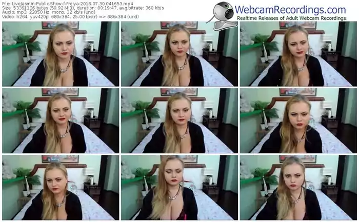 livejasmin-freiya-webcam-show-07_30_2016-04_16_53